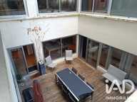 Vente Loft 6 pièces — photo 2