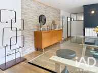 Vente Loft 6 pièces — photo 3