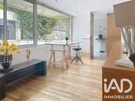 Vente Loft 6 pièces — photo 4