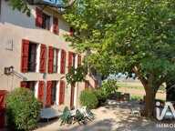 Vente Maison traditionnelle 17 pièces — photo 2