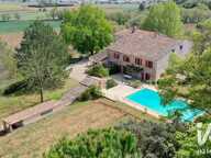 Vente Maison traditionnelle 17 pièces — photo 3