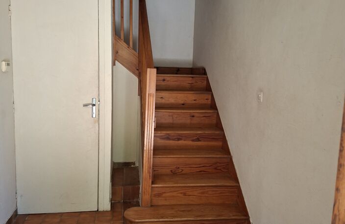 Vente Maison/villa 5 pièces — photo 3