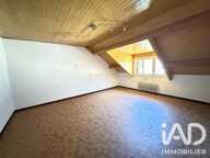 Vente Appartement 2 pièces — photo 2