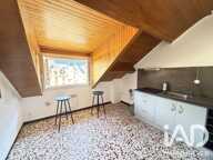 Vente Appartement 2 pièces — photo 3