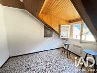 Vente Appartement 2 pièces — photo 4
