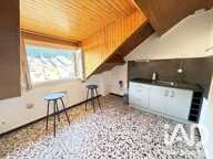 Vente Appartement 2 pièces — photo 2