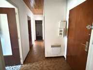 Vente Appartement 2 pièces — photo 3
