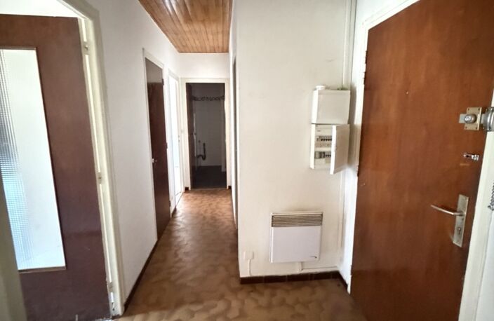Vente Appartement 2 pièces — photo 3