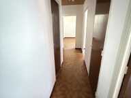 Vente Appartement 2 pièces — photo 4