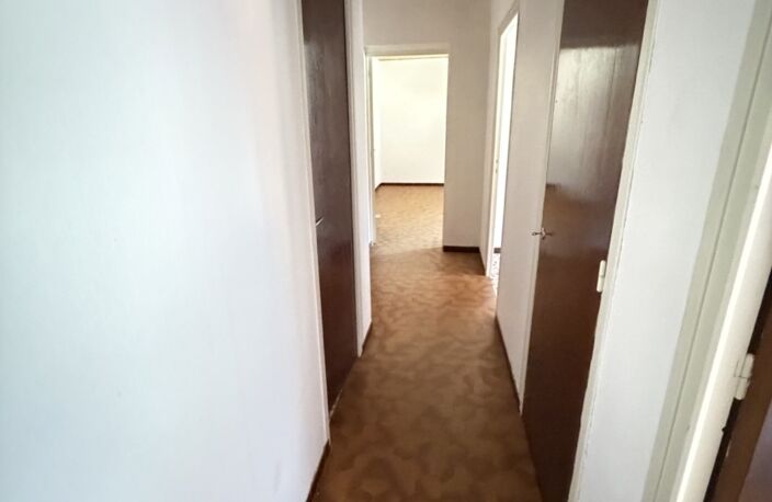 Vente Appartement 2 pièces — photo 4