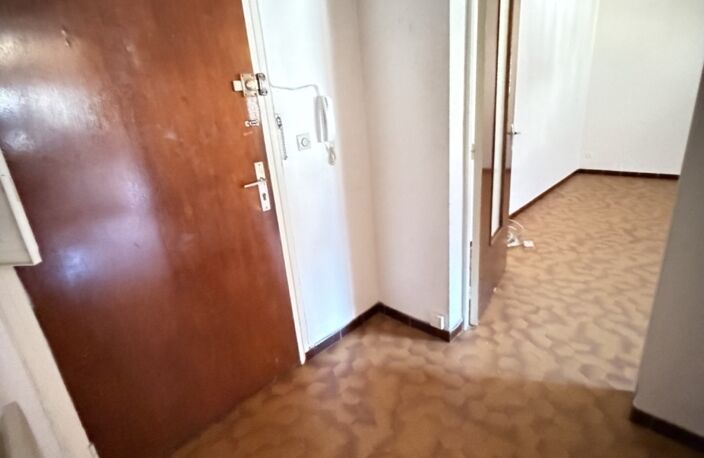 Vente Appartement 2 pièces — photo 5