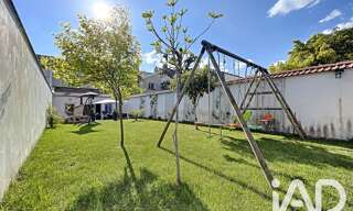 Maison 7 Pièces 202 m² à vendre à Reims (51100)