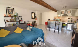 Appartement 2 Pièces 51 m² à louer à Louvres (95380)