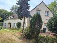 Vente Maison traditionnelle 10 pièces — photo 2