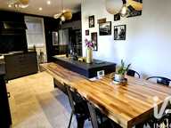Vente Maison/villa 6 pièces — photo 3