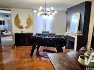 Vente Maison/villa 6 pièces — photo 4