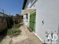 Vente Maison/villa 6 pièces — photo 2