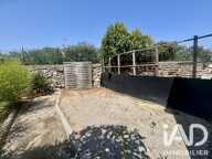 Vente Maison/villa 6 pièces — photo 3