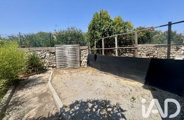 Vente Maison/villa 6 pièces — photo 3