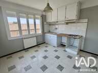 Vente Maison/villa 6 pièces — photo 4