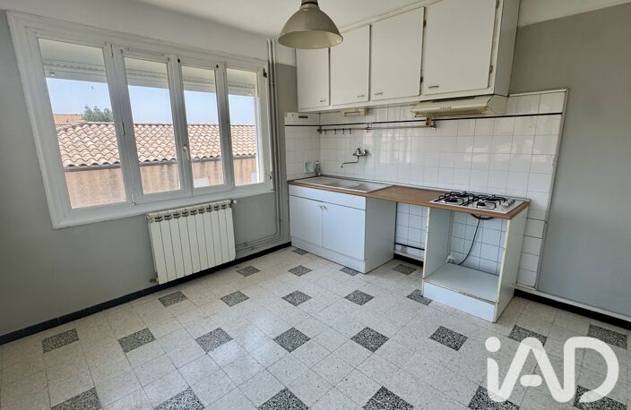 Vente Maison/villa 6 pièces — photo 4