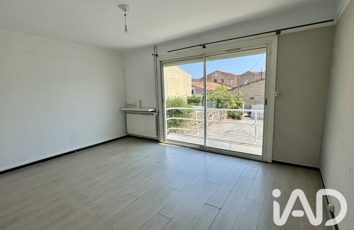 Vente Maison/villa 6 pièces — photo 5