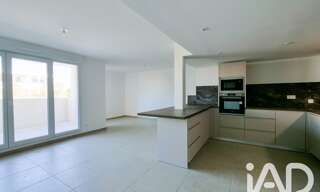 Appartement 3 Pièces 79 m² à vendre à Argelès-sur-Mer (66700)