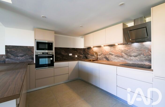 Vente Appartement 3 pièces — photo 3
