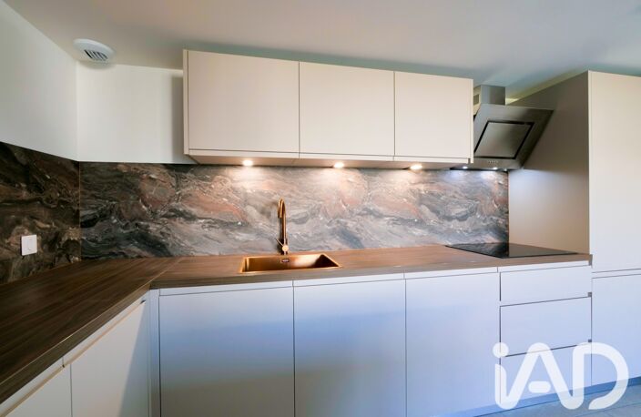 Vente Appartement 3 pièces — photo 4