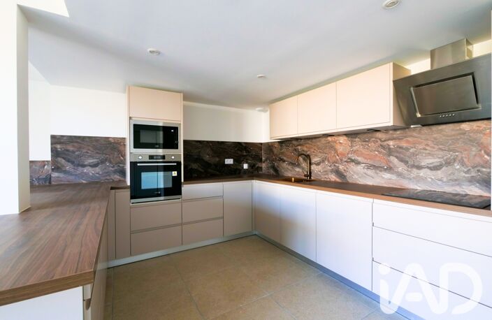 Vente Appartement 3 pièces — photo 5