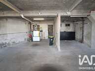 Vente Maison de ville 5 pièces — photo 4