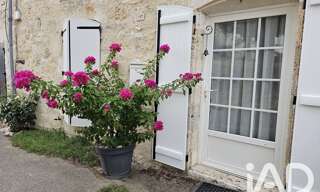 Maison 5 Pièces 139 m² à vendre à Laplume (47310)