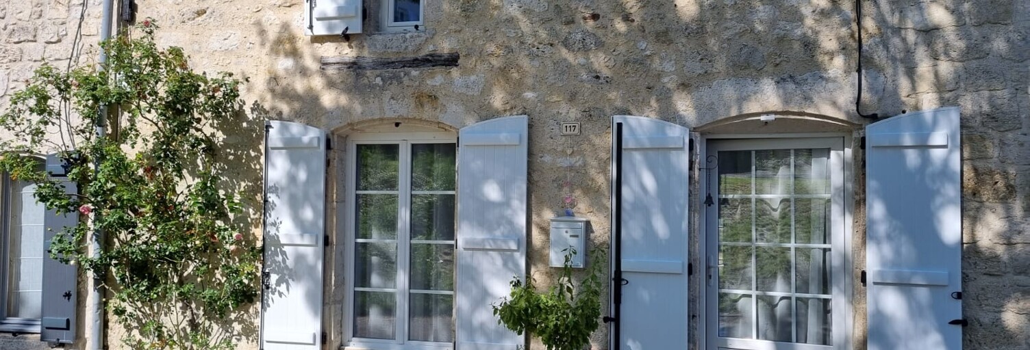 Photo N° 2