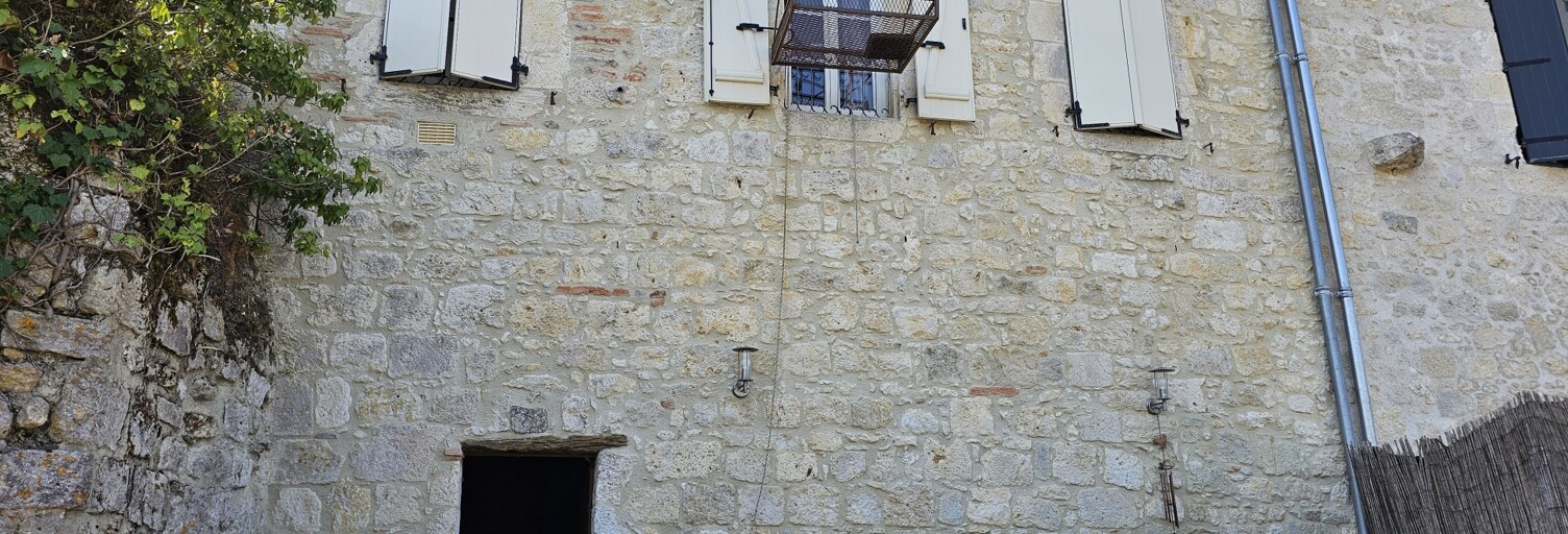 Photo N° 2