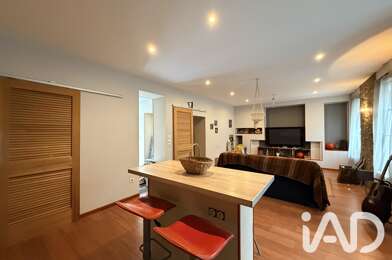 Appartement 2 pièces 150000 €