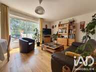 Vente Appartement 3 pièces — photo 2