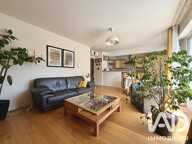 Vente Appartement 3 pièces — photo 3
