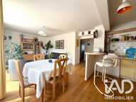 Vente Appartement 3 pièces — photo 4