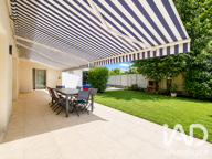 Vente Maison/villa 6 pièces — photo 2