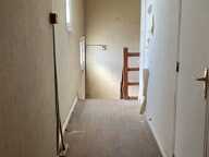 Vente Appartement 1 pièce — photo 3