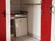Vente Appartement 1 pièce — photo 4