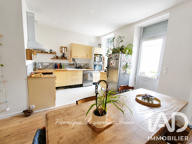 Vente Maison/villa 4 pièces — photo 3