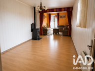 Vente Maison traditionnelle 3 pièces — photo 2