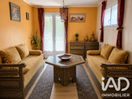 Vente Maison traditionnelle 3 pièces — photo 3