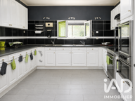 Vente Maison traditionnelle 3 pièces — photo 4