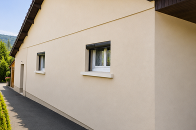 Maison 3 pièces 254000 €