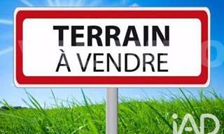 Terrain  482 m² à vendre à Bessines (79000)