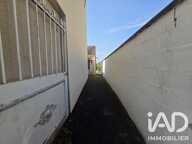Vente Maison de village 4 pièces — photo 2