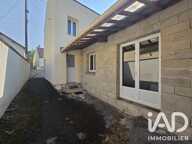 Vente Maison de village 4 pièces — photo 3