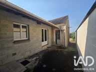 Vente Maison de village 4 pièces — photo 4
